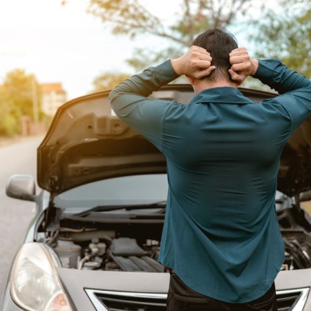 Dépannage auto : 3 conseils pour un bon service de réparation